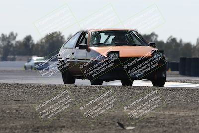 media/Apr-12-2025-Doghouse Garage (Sat) [[1d917ba261]]/InterLow/Turn 7/